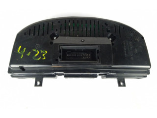 Панель приборов 3C0920871   Volkswagen Passat Alltrack       