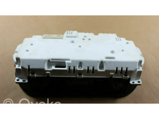 Панель приборов 8380048490   Lexus RX 330 - 350 - 400H       