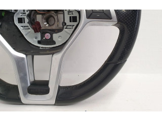 Volant Mercedes-Benz E A207 2013   