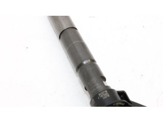 Vstřikovač 8571565, 0445118037   BMW 6 G32 Gran Turismo    B57 D30 A 