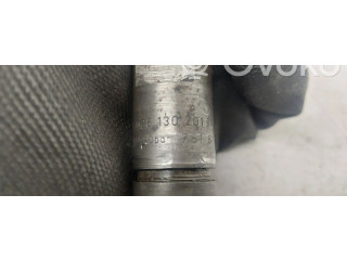 Vstřikovač 028130201G, 190502761B   Volkswagen Sharan     