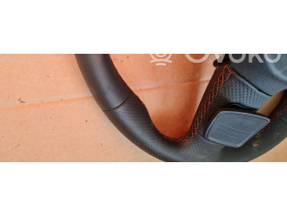 Volant Audi Q5 SQ5 2024 80A419091CN, 3131773S47  