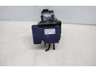 Jednotka ABS A1669013400   Mercedes-Benz GLE (W166 - C292) 2018