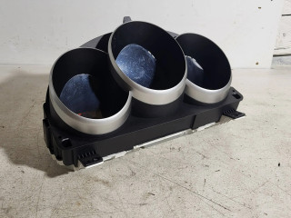 Панель приборов BP4K55430, K9001   Mazda 3 I       