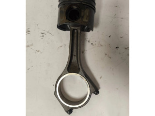 Píst h268x   Land Rover Range Rover Sport L494    306TD 