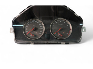 Панель приборов 30728642   Volvo S40       