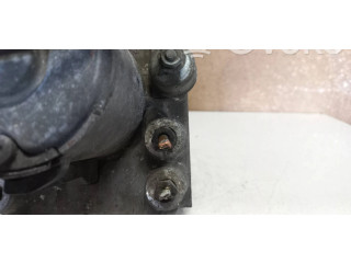 Jednotka ABS 0265214002   Audi A6 S6 C4 4A 1996