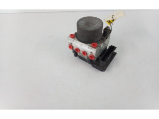 Jednotka ABS 47660AX600, 0265800319   Nissan Micra C+C 2004
