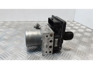 Блок АБС 0265951675, 0265236276   Land Rover  Range Rover L322  2002-2012 года