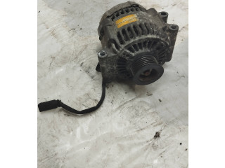 Генератор 7515029, 14V105A   Mini One - Cooper R50 - 53      