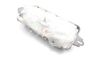Подушка безопасности пассажира AJP13B2LDCU, BAMPT1-1120   Jeep Grand Cherokee