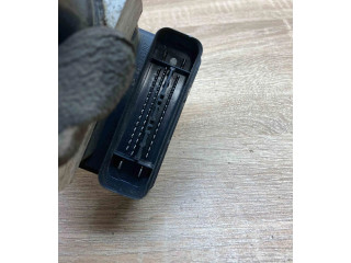 Блок АБС 1K0907379K, 1K0614517H   Audi  A6 S6 C6 4F  2004 - 2011 года