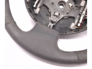 Volant Renault Megane II 2002 8200106306J, 8200106306J  
