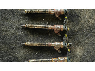 Vstřikovač 0445110589   Hyundai i40  pro naftový motor 1.7 D4fd h 