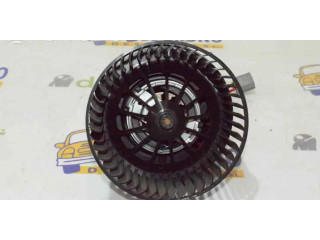 Вентилятор печки    1696006, AV6N18456AA   Ford C-MAX II