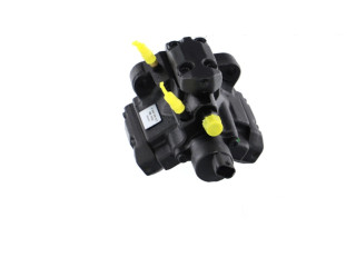 Vstřikovací čerpadlo 0445010071, 0445010071   Fiat Stilo     