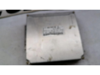 Řídící jednotka A0265456632, 0261206300   Mercedes-Benz ML W163 2003
