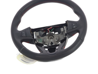 Volant Renault Megane III 2014 484009665R  