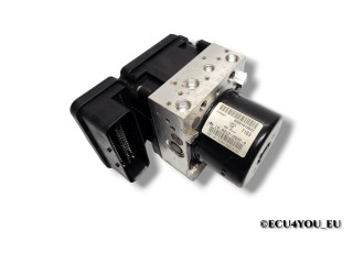 Jednotka ABS 10096128093, 10021208024   Alfa Romeo Giulietta 2012