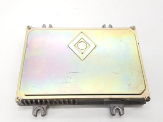 Блок управления двигателя 37820P04G5P, 271202391   Honda Civic