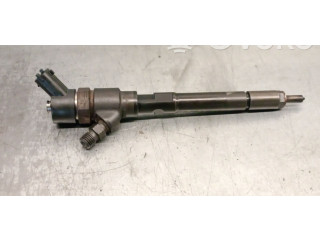 Vstřikovač 3380027400, 0445110258BOSCH   Hyundai Sonata    4EA 