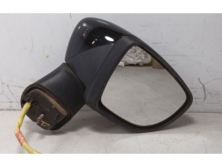 Zpětné zrcátko  Renault Captur 2019  ABATIBLE, 11cables  