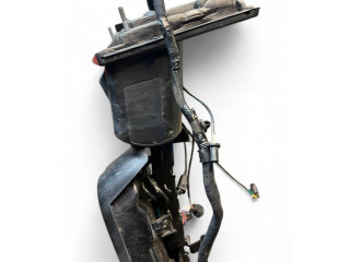 Zpětné zrcátko  Ram 1500 2023  68462773AB, 68462773AB  