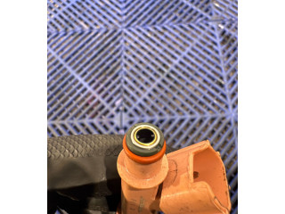 Vstřikovač 2325021091   Toyota Yaris    1NZ6970040 