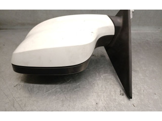 Zpětné zrcátko  BMW X1 E84 2011  51162993765, 51162993765  