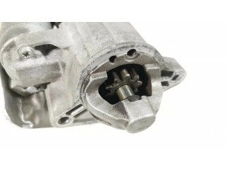 Стартер  56044736AC   Dodge RAM