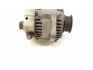 Генератор 3140077E2, 3140077E23   Suzuki Grand Vitara I 2.0     