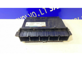 Блок управления 31419588   Volvo S60