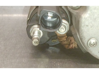 Píst 04L911024A, 04L911021B   Audi A4 Allroad B9    DEUA 