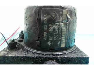 Блок АБС 8200183452B, IMPRK1266888   Renault  Vel Satis   -  года