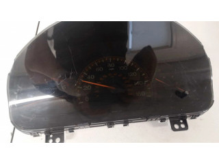 Přístrojová deska  Honda Accord 2004 78100e100, 78100-e100  hr0347302  