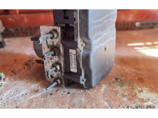 Jednotka ABS 0265950618, 68602Q0742   Mercedes-enz B W245 2006