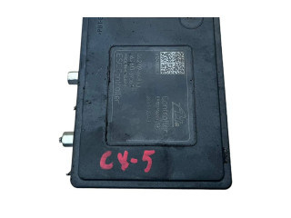 Jednotka ABS 06210964833, 06261339361   Mazda CX-5 2015