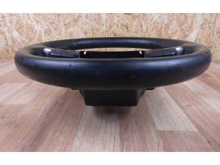 Volant Mazda CX-5 2018 B63M3298XA02, B63M3298XA  