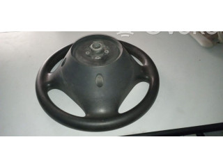 Volant Fiat Stilo 2001   