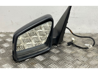 Zpětné zrcátko  Mercedes-Benz GLK (X204) 2015  A2128100964  