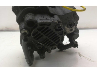 Vstřikovací čerpadlo 0445010089   Peugeot 207 CC     