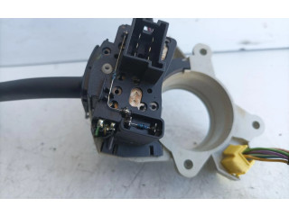 Переключатель дворников 20354500107C45, MANDOLIMPIA   Mercedes-Benz C W203