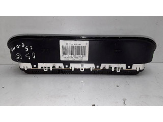 Панель приборов 9651481080   Citroen C5       