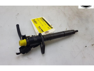Vstřikovač 9X2Q9K546DB, 9X2Q9K546DB   Land Rover Range Rover Sport L494    306DT(Euro 5 