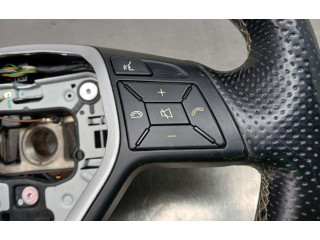 Volant Mercedes-Benz A W176 2013 A2184602018, 307800299230  