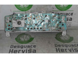 Přístrojová deska  Nissan Terrano 1994 248100F010, 0090059  