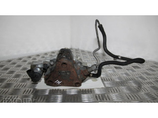 Vstřikovací čerpadlo A6460700401, 6460700401   Mercedes-Benz Sprinter W906  pro naftový motor 2.1 OM 646 OM 646 Biturbo