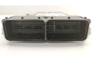Řídící jednotka 0281034550   KIA Stonic 2017