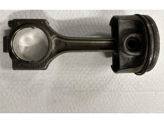 Píst 94810304572   Porsche Cayenne (92A)     