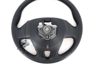 Volant Renault Megane III 2012 484001175R, F0-4638E  